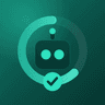 Agent-Ready app icon