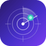 MCP AI Supervisor app icon
